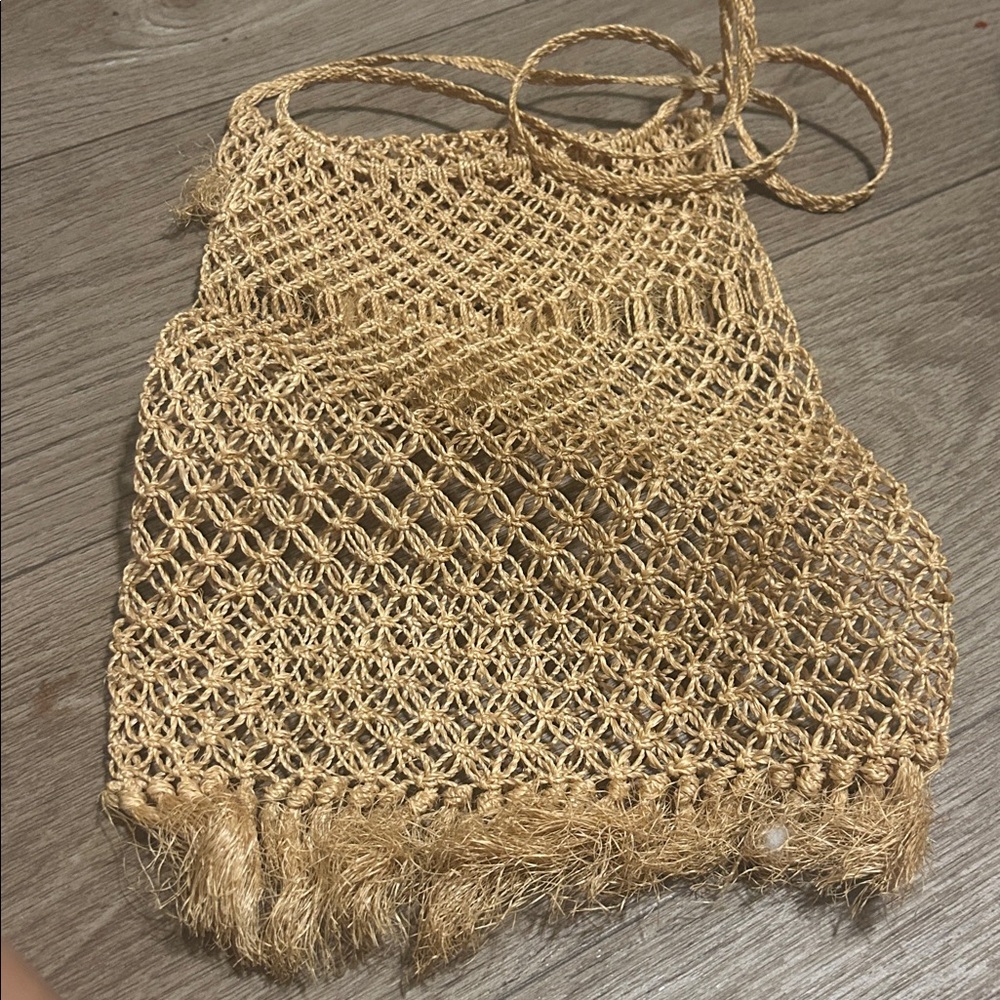 Cute Bag